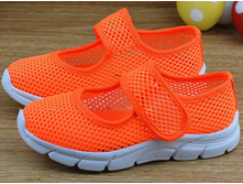 14,0 - ��� 26-30,  18,0 - ��� 31-36