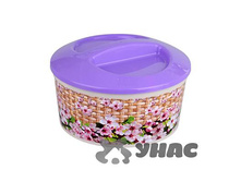 ���������(��������) ������ ���� ��1843 (18) ��� 00058279 93,01���.jpg