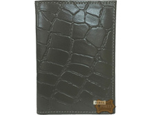 �-33� �������� 4 ����� (301 ���).jpeg