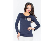 F-m156-1132 ���