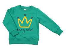 UD 2035(4)�������.JPG