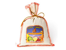 ��� � ������� ��������� (������� ������).jpg