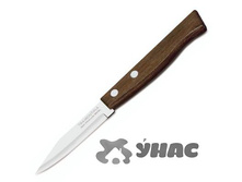 ��� Tramontina �������� �-�������� ���.����� 3' 22210-003 871-123 (���� �� ������� 12��) ��� 00036084 649,44���.jpg