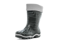 230-02 �� ��������� ������ ���� �����, ���������.jpg