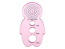 14432.400.png