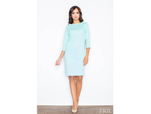 F-m181-1625 ���