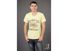 �������� �-272 "SELECTION" 280 �