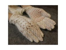 ������� ����� 550�.jpg