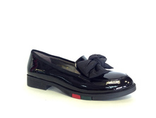 L006-H06-1 00000041689.jpg