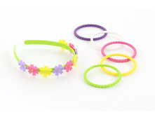 ������� Coloma �����-���� ��������� ��������� №9 - 47,96 ���