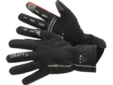 1901623-9430 Bike Siberian glove Preview.jpg