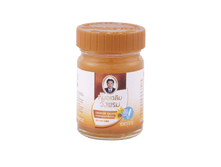 �������� ������� ��� ���� ��������� (��������) W�NGPROM 50 � 225���.