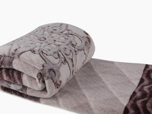 07/111 ���������-���� 150*200 ������ "��������� ��������