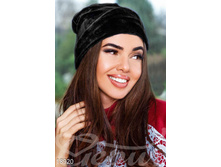 18920 ��������� ����� 482�