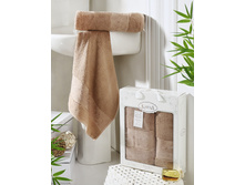 2197 ��������.JPEG