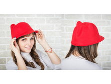 ����� ���. ������� - 280 �..jpg