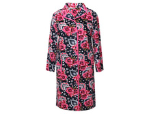 ��� �� �����: 2112  ������: �-31-�  ����: �����-�����/��������� � ��������  ��������: �����  �������: 54, 56, 58, 60  ����: 699 ������