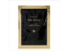 Jeju Snail Hydro Gel Mask 1�� 274���