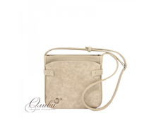 ���.517 - ���.�.����.����� - 980 ���..jpg