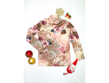 Gkids 23	��������� ������� �� ������ ������� (������ �� �������)