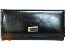 ������� 08-003-1 (665 ���) ���. ����.jpeg