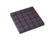 � ���������� � ��������