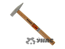 ������� ����� ����� 200�� ���.����� 662-395 ��� 00048730 110,6���.jpg