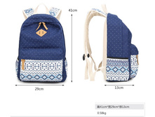 � ����. � ����. ����