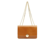 �������: 30548 ���� 6 800 �