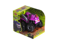 YAKO, ������� ��������������. ����� "�������", Y12318379, 166.95 ���.