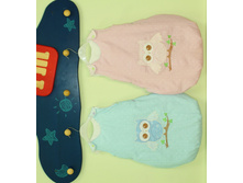 ����������� �������������� ����.jpg