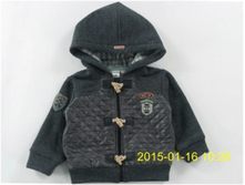 WT479 ����� (������ 068-098 NORDIC WIND № 26 �-�� "������" 1 68 960,00