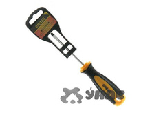 �������� ����� 4�75 (-) JT9986 651-494 ��� 00018385 45,7���.jpg