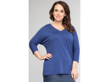 078-2� �����      ����      42-48 ������ - 540 ���.      50-54 ������ -580 ���.