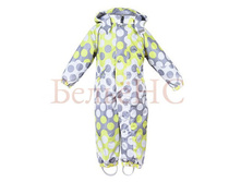 �� 60007 � 1 �� ���������� ��.jpg