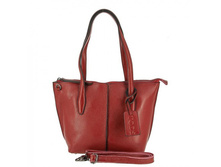 2175 mauve ���� 2591 ��.jpg