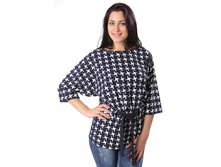 ������ 326� - 650,00���