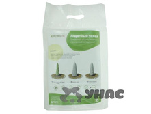 �������� ��� ����� �-��� �������� 2,5� (�-1��)�25 ��� 00091837 187,5���.jpg