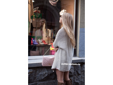 ��������� 107103..jpg