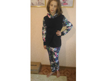 ������������  ����������