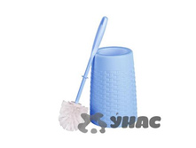 �������� WC '��������' ������� ��4465 (20) ��� 00084954 96,17���.jpg