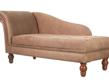 550070 ����� �����.jpg