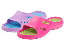 ������� ����� (36-40 ) | ��������� | sk -2-3