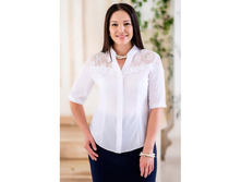 � 42-56 ����: 650.00 �.