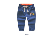 �������� LULY "Moto Blue" 590�.  120(120) 130(130)