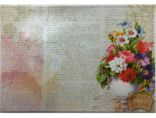 �-21 ����� 7. (197 ���).jpeg