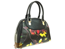 866 ������+����� (1197 ���) ���.jpeg