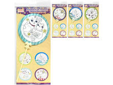 ����� ��� ���������� ��� ���������������� ���������, d=14,5, 4 �������, ����� 161,69.jpg