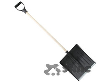 ������ ����.�����.� ����� №8 428x490 ������,�������,V-����� '����' ��� 00090996 139,05���.jpg