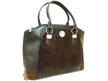 777 ����������+������������������ (1329 ���).jpeg